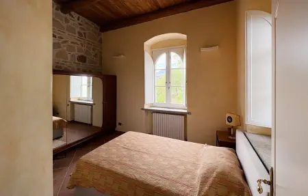 Maison 8 personnes à Satriano - Photo 29