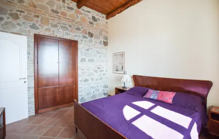 Maison 8 personnes à Satriano - Photo 31