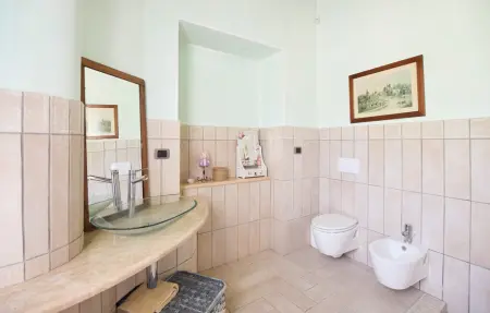 Maison 8 personnes à Satriano - Photo 34
