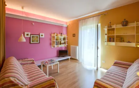 Maison 11 personnes à Castiglion Fiorentino - Photo 2