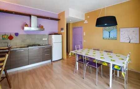 Maison 11 personnes à Castiglion Fiorentino - Photo 3