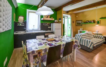 Maison 11 personnes à Castiglion Fiorentino - Photo 5