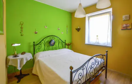 Maison 11 personnes à Castiglion Fiorentino - Photo 16