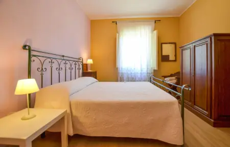 Maison 11 personnes à Castiglion Fiorentino - Photo 17