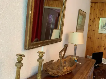 Appartement 6 pers, proche pistes, parking inclus - Photo 8