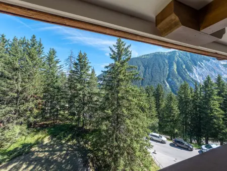 Duplex Ski in/out 5 pers, 2 ch, 3 sdb, Balcon, WIFI - Courchevel 1650 - Photo 16