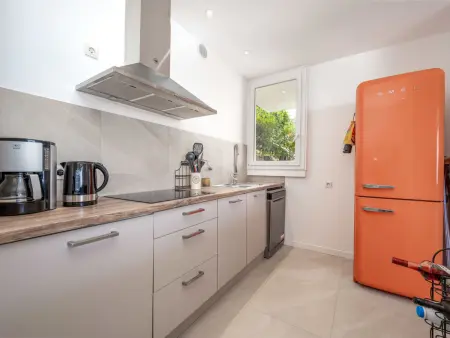Domaine de Maure Vieil, Maison 8 personnes à Mandelieu - Photo 8