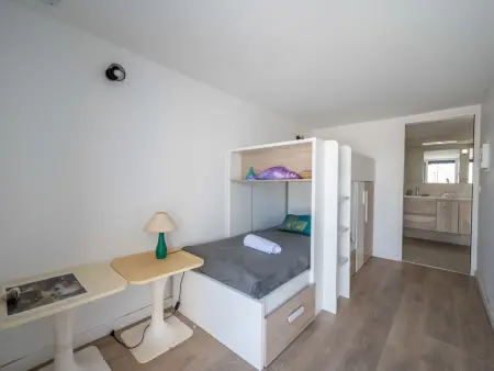 Domaine de Maure Vieil, Maison 8 personnes à Mandelieu - Photo 9