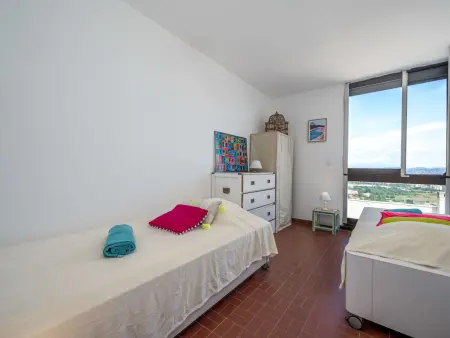Domaine de Maure Vieil, Maison 8 personnes à Mandelieu - Photo 13