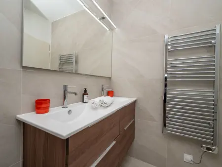 Domaine de Maure Vieil, Maison 8 personnes à Mandelieu - Photo 17
