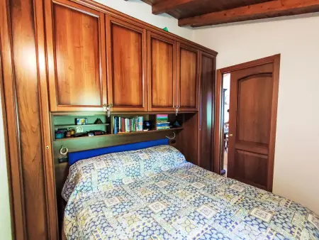 Relax, Maison 4 personnes à Carlazzo - Photo 12