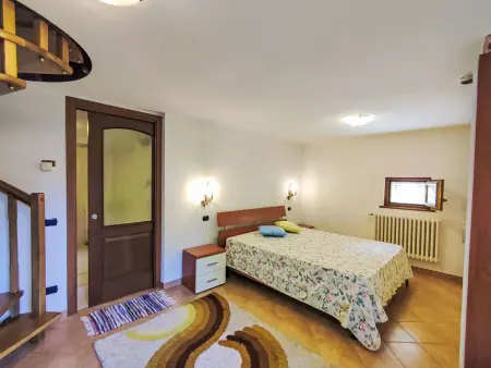 Relax, Maison 4 personnes à Carlazzo - Photo 14
