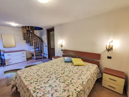 Relax, Maison 4 personnes à Carlazzo - Photo 16