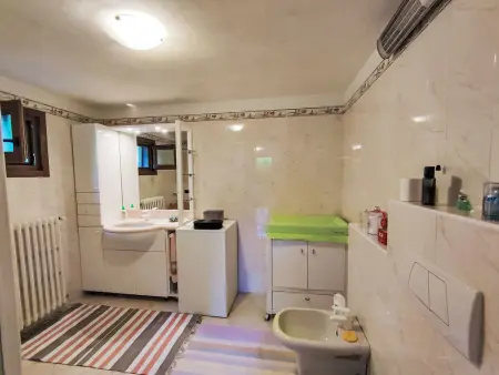 Relax, Maison 4 personnes à Carlazzo - Photo 17