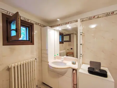 Relax, Maison 4 personnes à Carlazzo - Photo 18
