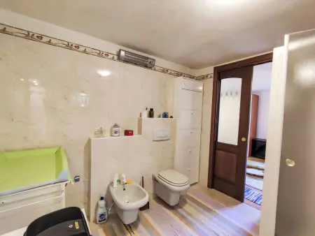 Relax, Maison 4 personnes à Carlazzo - Photo 20