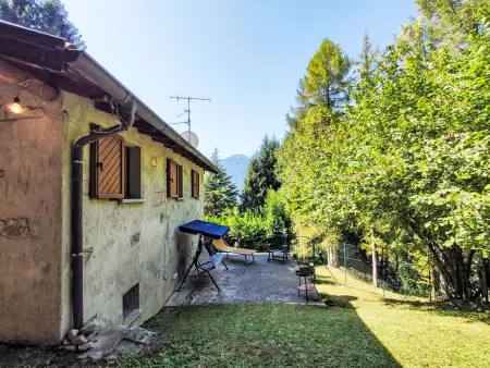 Relax, Maison 4 personnes à Carlazzo - Photo 22