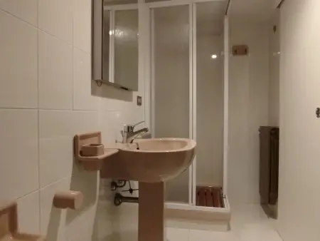 Loggia sul mare, Appartement 4 personnes à Ventimiglia - Photo 17