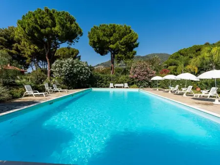Loggia sul mare, Appartement 4 personnes à Ventimiglia - Photo 31