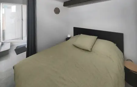 Appartement 4 personnes à Agde - Photo 7