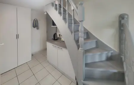 Appartement 4 personnes à Agde - Photo 14