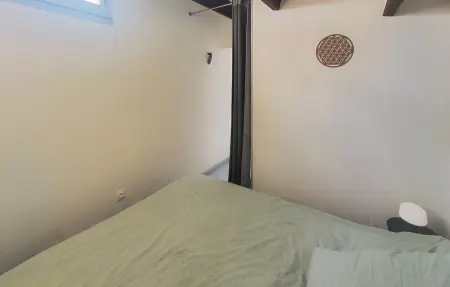 Appartement 4 personnes à Agde - Photo 16