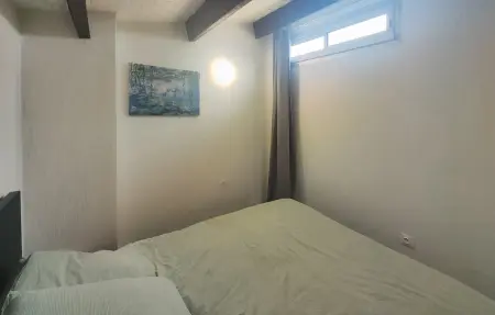 Appartement 4 personnes à Agde - Photo 17