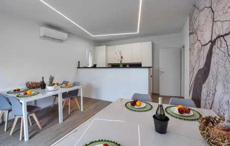 Maison 11 personnes à Montebelluna - Photo 2