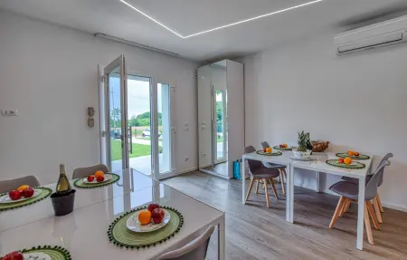 Maison 11 personnes à Montebelluna - Photo 3