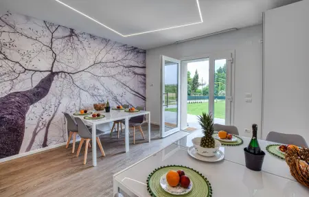 Maison 11 personnes à Montebelluna - Photo 18