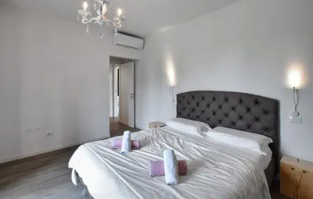 Maison 11 personnes à Montebelluna - Photo 19