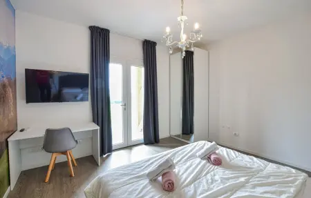 Maison 11 personnes à Montebelluna - Photo 20