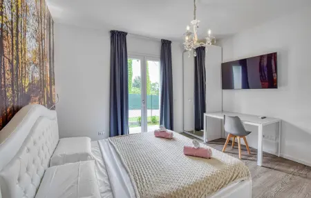 Maison 11 personnes à Montebelluna - Photo 22