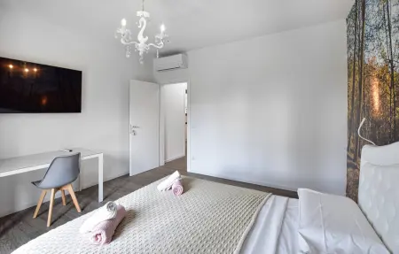 Maison 11 personnes à Montebelluna - Photo 23