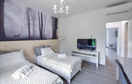 Maison 11 personnes à Montebelluna - Photo 25