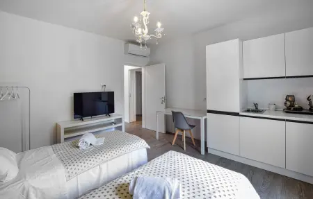 Maison 11 personnes à Montebelluna - Photo 26