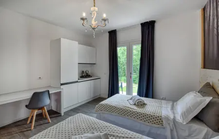 Maison 11 personnes à Montebelluna - Photo 27