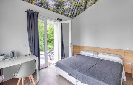 Maison 11 personnes à Montebelluna - Photo 28