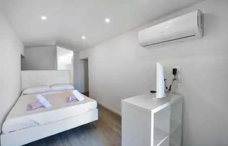 Maison 11 personnes à Montebelluna - Photo 31