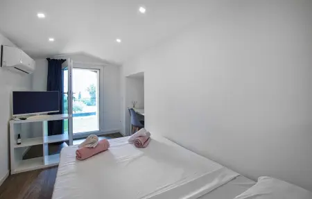 Maison 11 personnes à Montebelluna - Photo 32