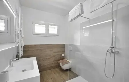 Maison 11 personnes à Montebelluna - Photo 33