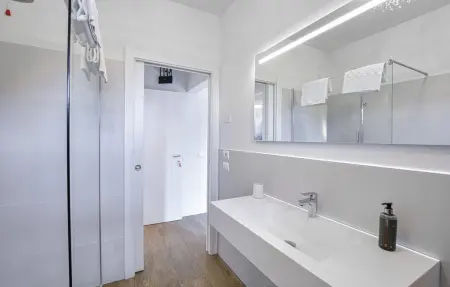 Maison 11 personnes à Montebelluna - Photo 34