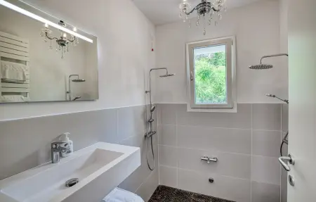 Maison 11 personnes à Montebelluna - Photo 35