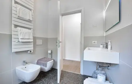 Maison 11 personnes à Montebelluna - Photo 36