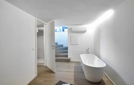 Maison 11 personnes à Montebelluna - Photo 37