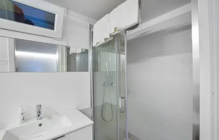 Maison 11 personnes à Montebelluna - Photo 38