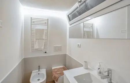 Maison 11 personnes à Montebelluna - Photo 39