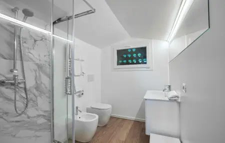 Maison 11 personnes à Montebelluna - Photo 40