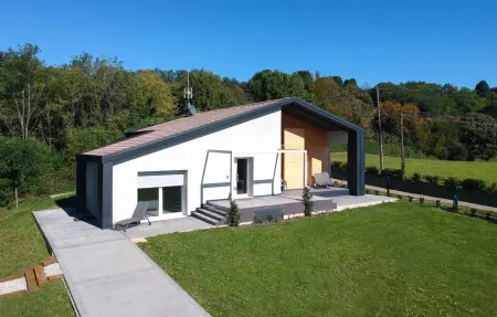Maison 11 personnes à Montebelluna - Photo 41