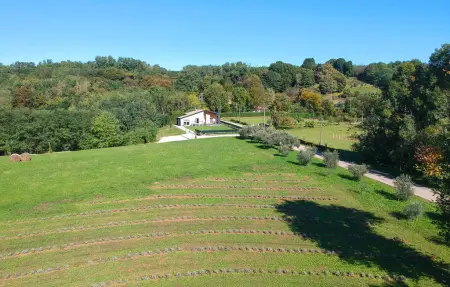 Maison 11 personnes à Montebelluna - Photo 42